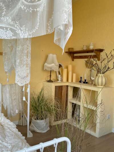 hz/别墅/江边洋房1